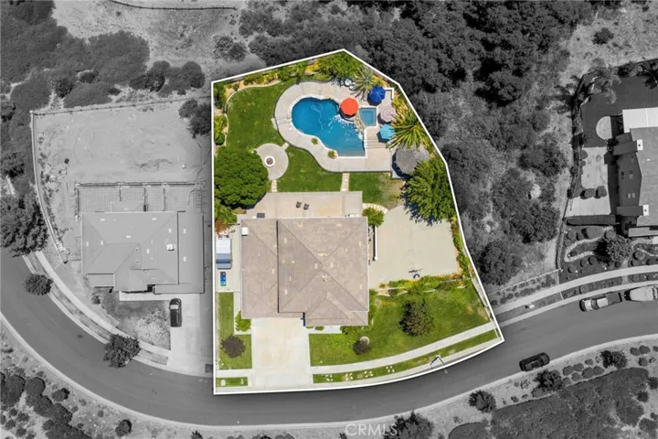 38236 Oak Bluff Lane, Murrieta, California 92562