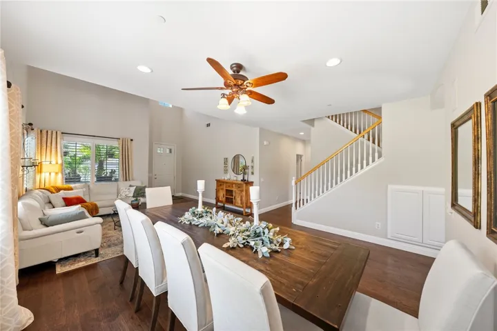 38236 Oak Bluff Lane, Murrieta, California 92562