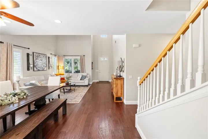38236 Oak Bluff Lane, Murrieta, California 92562
