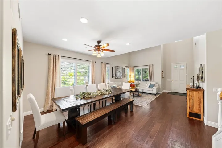 38236 Oak Bluff Lane, Murrieta, California 92562