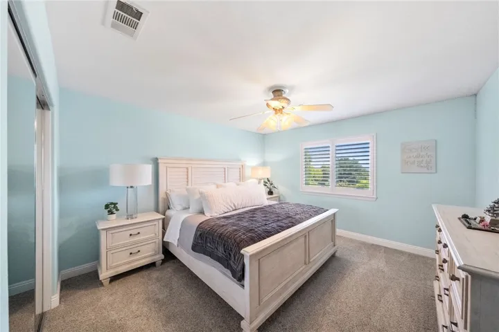 38236 Oak Bluff Lane, Murrieta, California 92562
