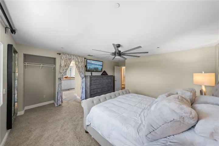 38236 Oak Bluff Lane, Murrieta, California 92562