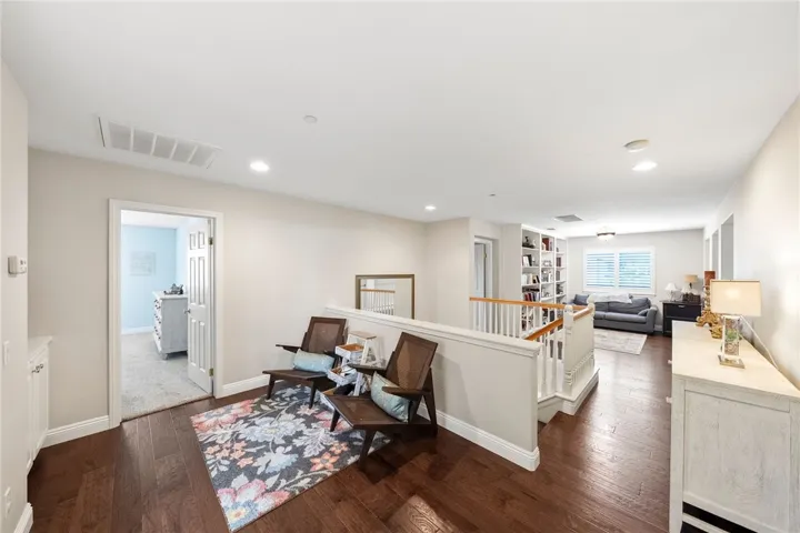 38236 Oak Bluff Lane, Murrieta, California 92562