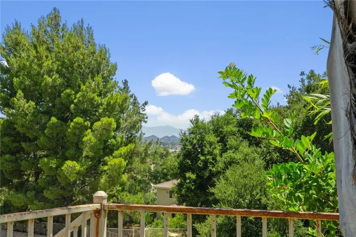 38236 Oak Bluff Lane, Murrieta, California 92562