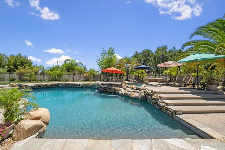 38236 Oak Bluff Lane, Murrieta, California 92562