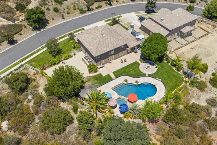 38236 Oak Bluff Lane, Murrieta, California 92562