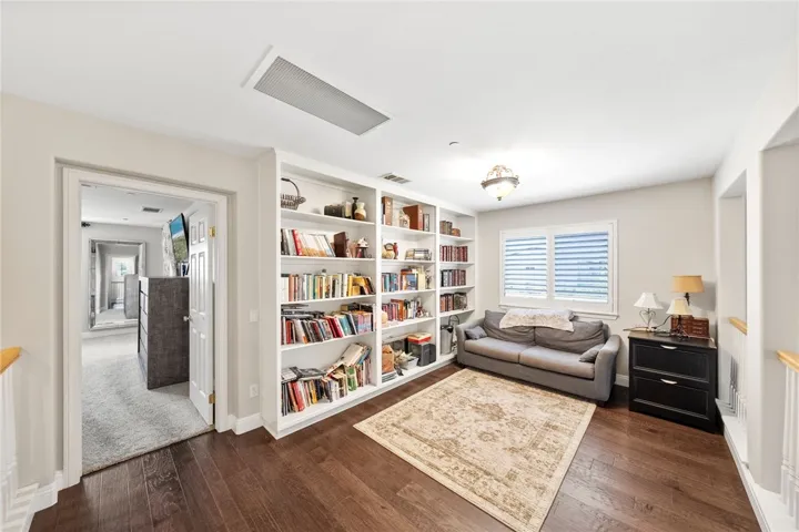 38236 Oak Bluff Lane, Murrieta, California 92562