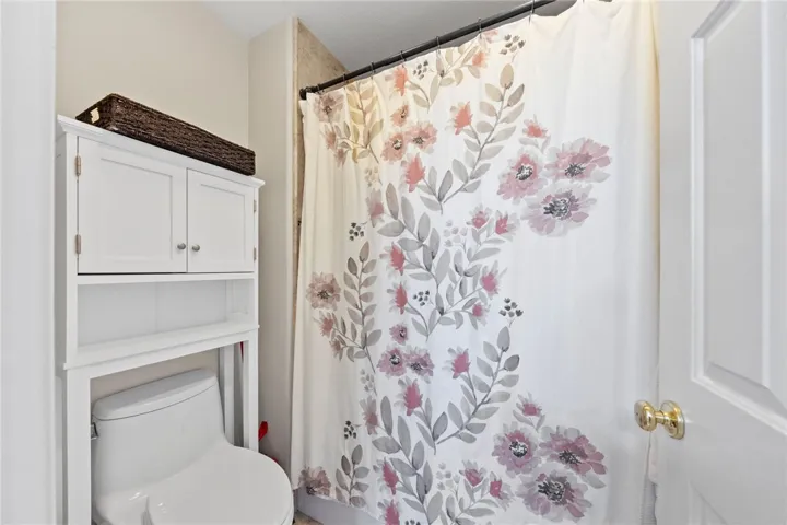 38236 Oak Bluff Lane, Murrieta, California 92562