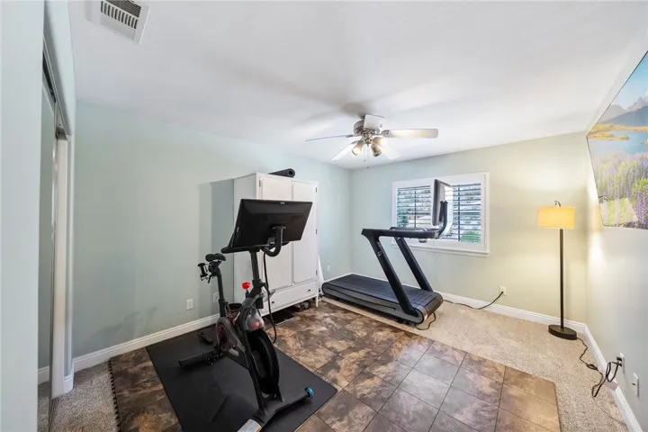 38236 Oak Bluff Lane, Murrieta, California 92562