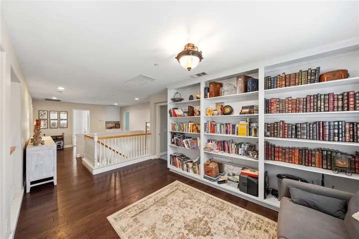 38236 Oak Bluff Lane, Murrieta, California 92562