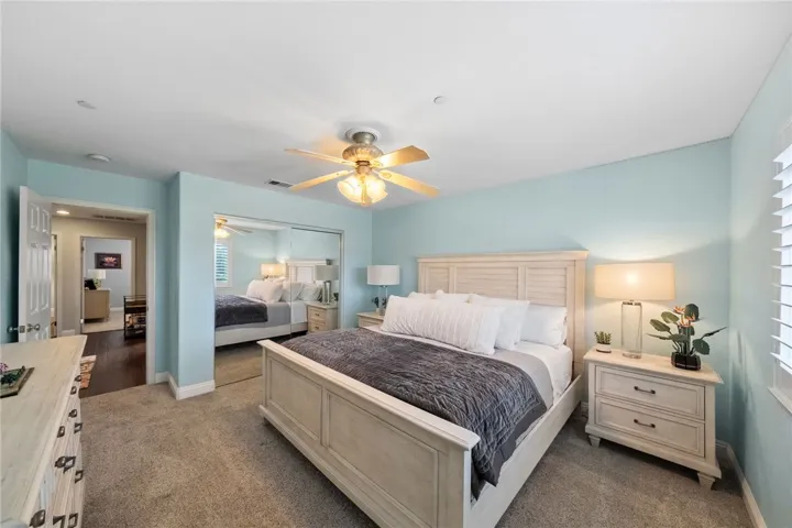 38236 Oak Bluff Lane, Murrieta, California 92562