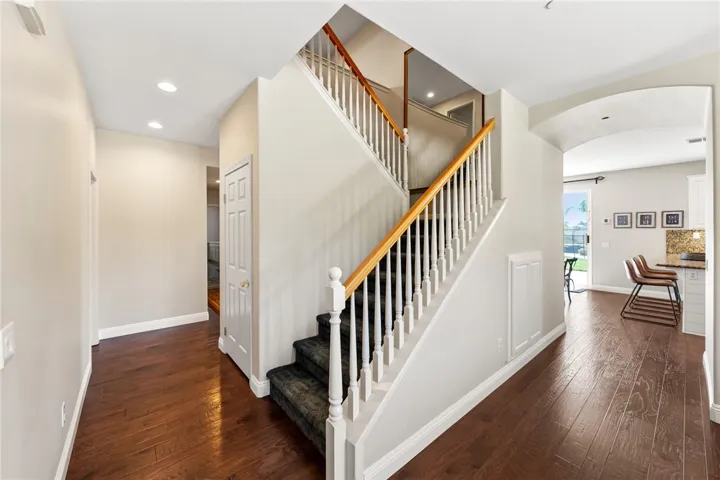 38236 Oak Bluff Lane, Murrieta, California 92562