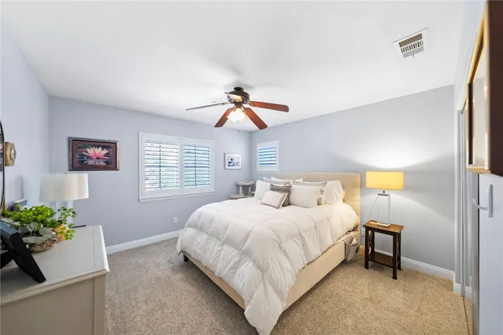 38236 Oak Bluff Lane, Murrieta, California 92562
