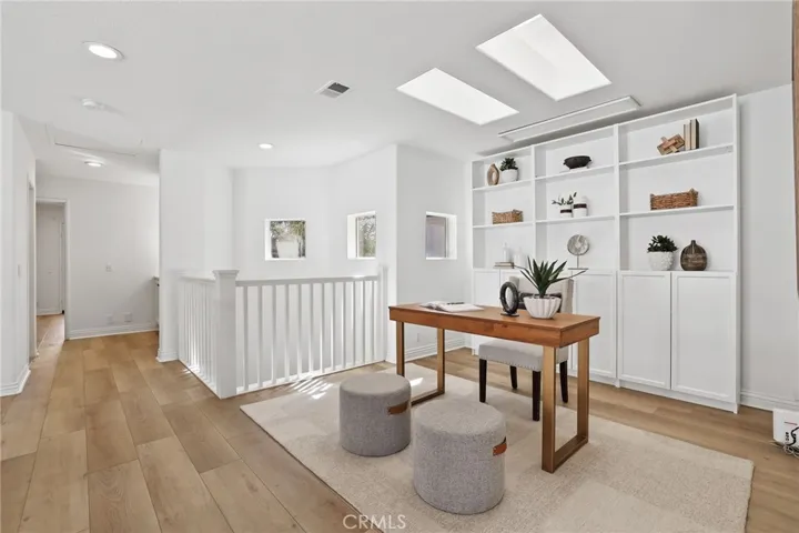 35 Blazewood, Lake Forest, California 92610