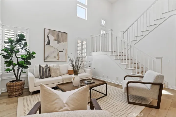 35 Blazewood, Lake Forest, California 92610