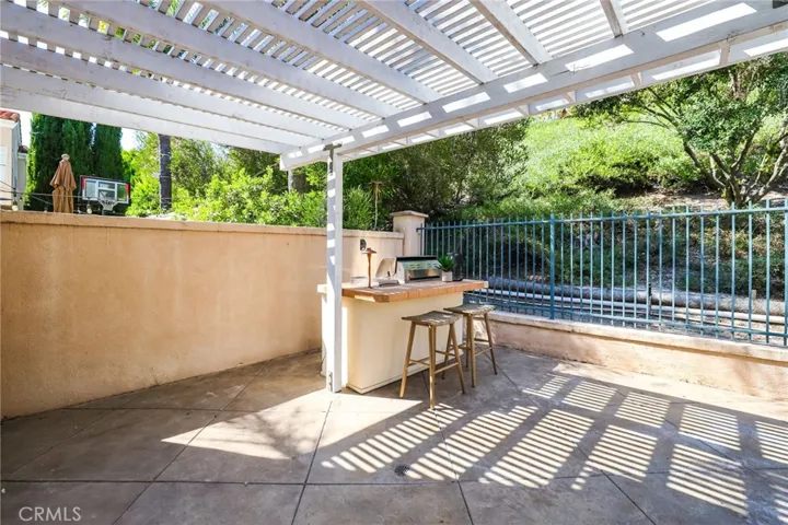 35 Blazewood, Lake Forest, California 92610