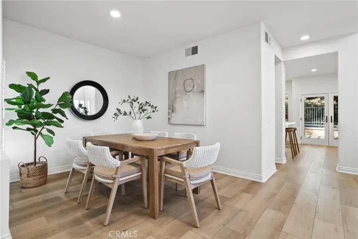 35 Blazewood, Lake Forest, California 92610