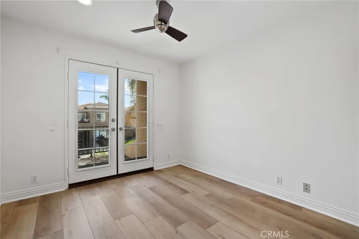 35 Blazewood, Lake Forest, California 92610