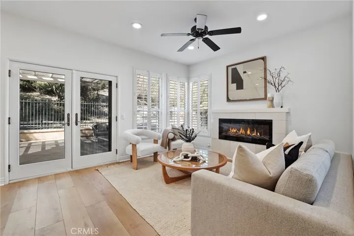 35 Blazewood, Lake Forest, California 92610