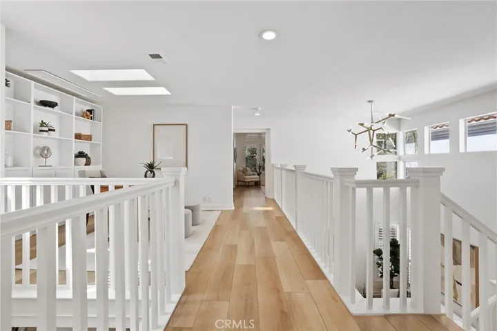 35 Blazewood, Lake Forest, California 92610