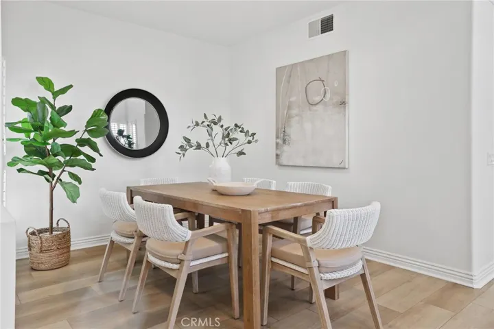 35 Blazewood, Lake Forest, California 92610