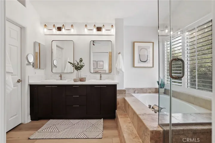 35 Blazewood, Lake Forest, California 92610