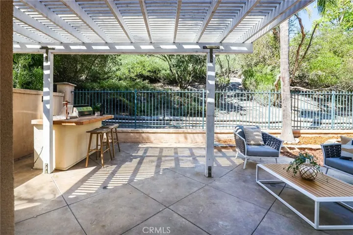 35 Blazewood, Lake Forest, California 92610