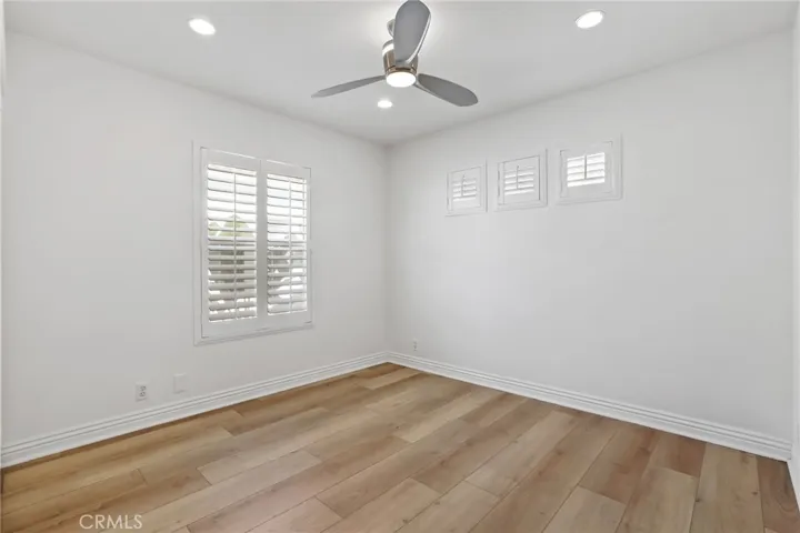 35 Blazewood, Lake Forest, California 92610