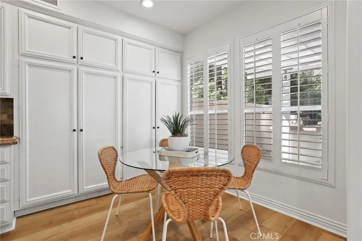 35 Blazewood, Lake Forest, California 92610