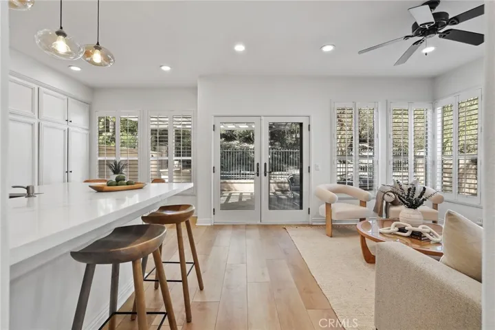 35 Blazewood, Lake Forest, California 92610