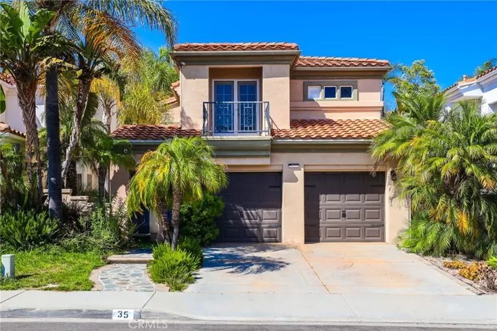 35 Blazewood, Lake Forest, California 92610