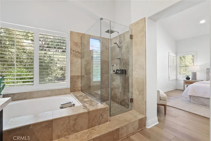 35 Blazewood, Lake Forest, California 92610