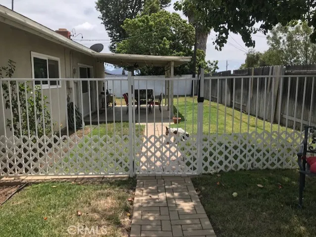 625 Marsh Rondo, Camarillo, California 93010