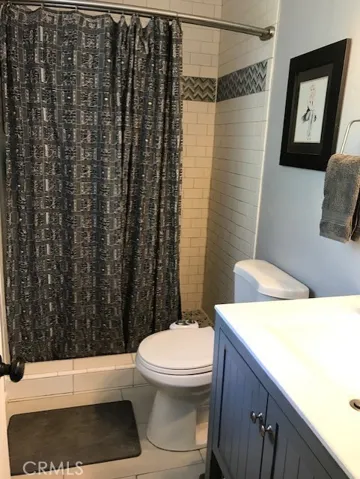 625 Marsh Rondo, Camarillo, California 93010