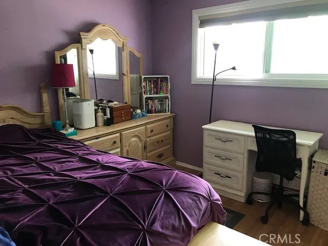 625 Marsh Rondo, Camarillo, California 93010