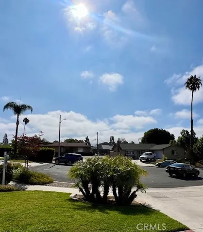 625 Marsh Rondo, Camarillo, California 93010