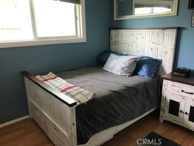 625 Marsh Rondo, Camarillo, California 93010