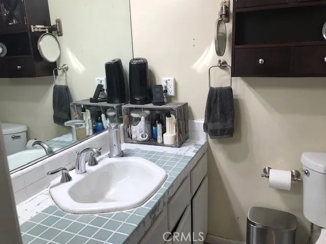 625 Marsh Rondo, Camarillo, California 93010