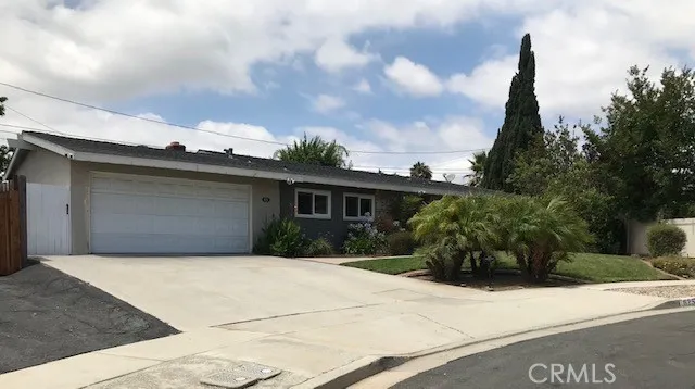 625 Marsh Rondo, Camarillo, California 93010