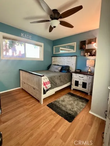 625 Marsh Rondo, Camarillo, California 93010