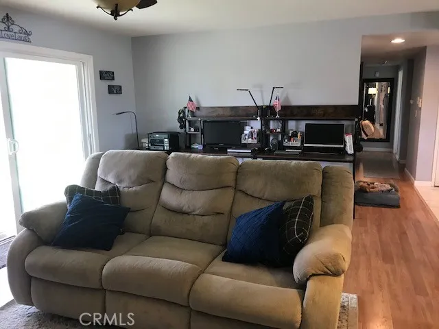 625 Marsh Rondo, Camarillo, California 93010