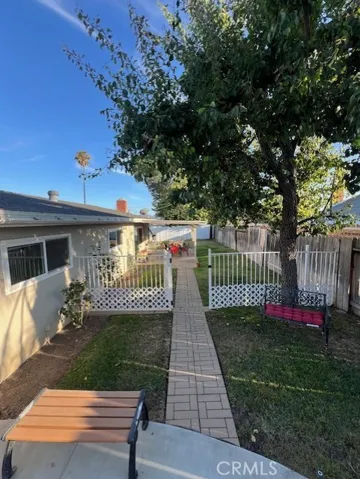 625 Marsh Rondo, Camarillo, California 93010