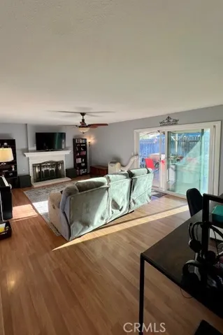 625 Marsh Rondo, Camarillo, California 93010