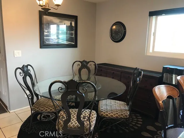 625 Marsh Rondo, Camarillo, California 93010