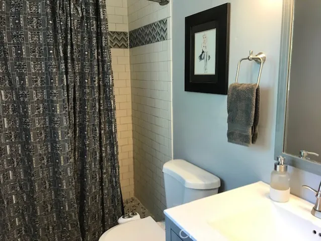 625 Marsh Rondo, Camarillo, California 93010