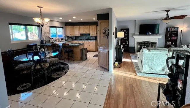 625 Marsh Rondo, Camarillo, California 93010
