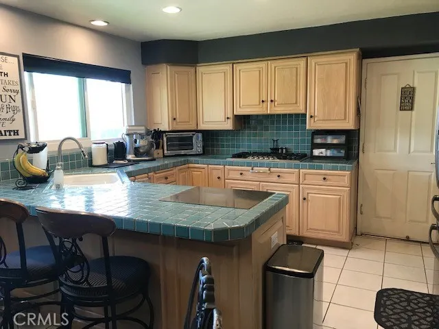 625 Marsh Rondo, Camarillo, California 93010