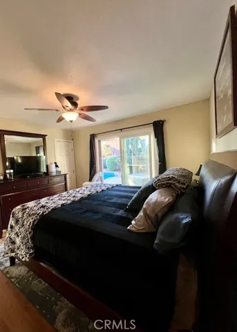 625 Marsh Rondo, Camarillo, California 93010