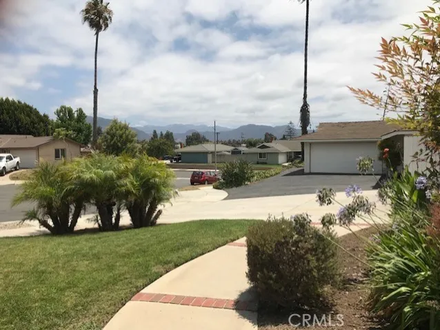 625 Marsh Rondo, Camarillo, California 93010