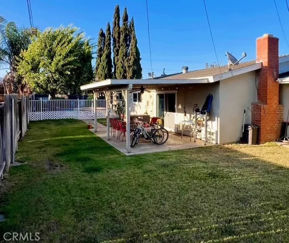 625 Marsh Rondo, Camarillo, California 93010